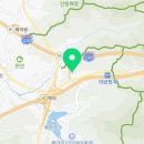 승림식물원 네이버블로그