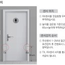 힐하우스 피부과의원 네이버블로그