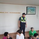 한마음2차아파트경로당 이미지