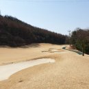 스마트KU 골프 파빌리온 이미지