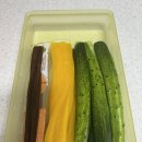 민숙농장 이미지