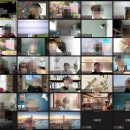 아줌마김밥 이미지