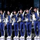 티알씨엔지 카카오 검색결과