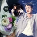김석진과 허그요? 제가요?🫥 | 2024년 6월 13일, 석진 팬미팅 후기