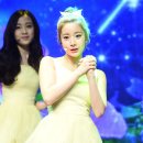 현주 이미지