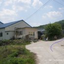 재실농장 이미지