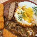 고씨네가산점 | 가산디지털단지 맛집, 70시간의 정성이 녹아든 인생 카레 '고씨네 가산점' 솔직 후기