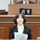 칠서정수장 이미지