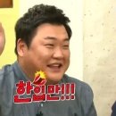 대구서문카스테라 경산시장점 이미지
