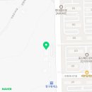 스테디 휘트니스(안중점) | 평택시 안중읍 헬스장 베스트4 추천