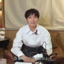 카페알롱제