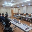 적산개발 이미지