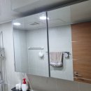 제일장의용품 네이버블로그
