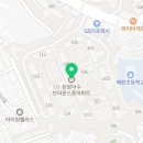 성북-돈암-2727 이미지