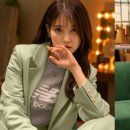 뉴발란스AK 이미지