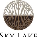 스카이골프장 이미지