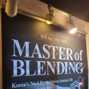 자아연에스테틱 네이버블로그