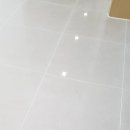 청수우미린 이미지