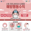 맑은동안의원 이미지