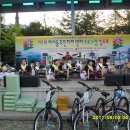 여서동주민자치센터 이미지