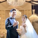 라온제나 이미지