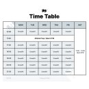 크로스핏 스프링캠프 이미지