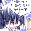 다그려 이미지