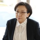 용산-현장-59 이미지