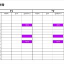 이화더피아노 이미지