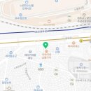 이그잼복사 이미지