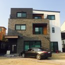 예림건축설계사무소