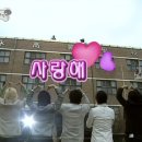 그랑프리안경원 이미지