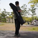 그늘막115 이미지