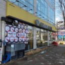 광주하남맛집 가성비 회전초밥 미카도스시 광주하남점 내돈내산