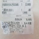 피자나라치킨공주거제 이미지