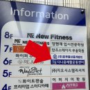 세실로 69번길 이미지