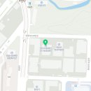 순환로 226번길 이미지