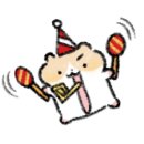 프렌드친구 이미지