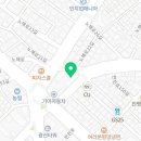 K-인력직업소개소 이미지