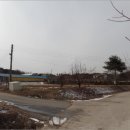 청양군비봉면용천보건진료소 이미지