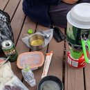 에이스클럽 이미지