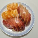 성남 위드맘케어 분당산후도우미 2주 이용 후기