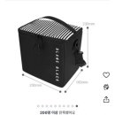 에이치케이스퀘어