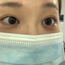 위드온미 이미지