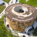 T2카페테리아 이미지