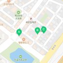 원오창부동산중개사사무소 이미지