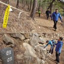 옥경목장 | 전북 / 남원 / 춘화&lt;春花&gt;가 만발하니 춘향&lt;春香&gt;이 스미누나! 신선길 걸으며 춘향제나 즐길까나!