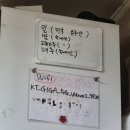 매정마을 | 좋은 손칼국수,손만둣국 맛집 '교외선 우리집' 방문 후기, 주차, 영업시간, tvn 식스센스 대정역 칼국수집