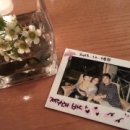 아띠목장 이미지