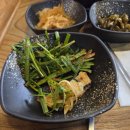 힘솟는짱어 이미지